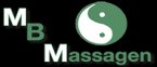 mb-massagen