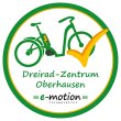 dreirad-zentrum-oberhausen