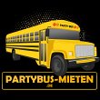 partybus-mieten