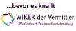 wiker-der-vermittler