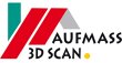 aufmass-3d-scan