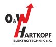 o-w-hartkopf-elektrotechnik-e-k---elektriker