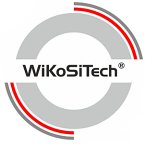 wikositech---sicherheit-fuer-frauen