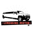 limousine-mieten