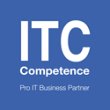 itc-competence---pro-it-business-partner