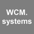 wcm-systems