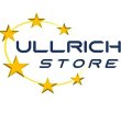 ullrich-store---ullrich-gmbh-co-handelsunternehmen-kg