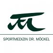 institut-fuer-praevention-und-sportmedizin-ips-gmbh