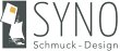 syno-schmuck-design