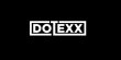 dotexx