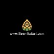 beer-safari-com