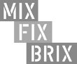 mix-fix-brix