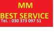 mm-best-service-ug-haftungsbeschraenkt