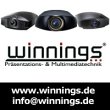 winnings-gmbh---heimkino-multimedia