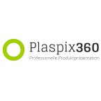plaspix360