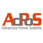 adpos-advanced-power-systems