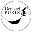 kurtz-detektei-mannheim