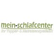 mein-schlafcenter