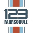 123fahrschule