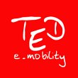ted-events-gmbh