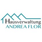 hausverwaltung-andrea-flor