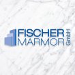 fischer-marmor-gmbh