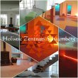 holistic-zentrum-schaumberg