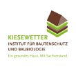 kiesewetter-institut-fuer-bautenschutz-und-baubiologie