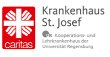 klinik-fuer-urologie-am-caritas-krankenhaus-st-josef