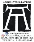 apocalypsis-tattoo