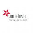 vomfeinsten-catering-service-gmbh