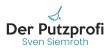 der-putzprofi---sven-siemroth