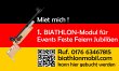 biathlonmobil-com-event-modul-1-mobile-biathlon-anlage-schusskanal-mit-biathlon-klappscheiben