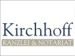 kanzlei-kirchhoff