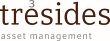 tresides-asset-management-gmbh