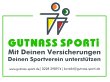 gutnass-sporti-die-versicherungsmarke-fuer-alle-im-sport-und-bewegung