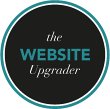 the-website-upgrader