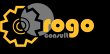 rogo-consult-inh-rolf-golz