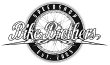 bikebrothers-speedshop-gbr