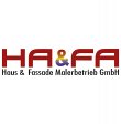 haus-fassade-malerbetrieb-gmbh