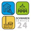 schwabenservice24