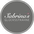 sabrina-s-gluecksstraehne