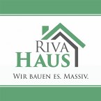 riva-haus-gmbh