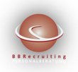 bbrecruiting-personalberatung-duesseldorf