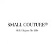 small-couture-r