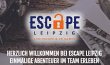 escape-leipzig