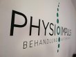 physioimpuls-hessdorf