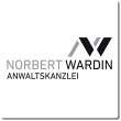 anwaltskanzlei-wardin