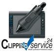 clippingservice24