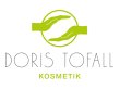 doris-tofall-kosmetik